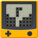 APK Classic GBA Block Puzzle
