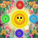 BLOSSOM CRUSH APK