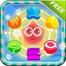 GUMMY BLAST APK