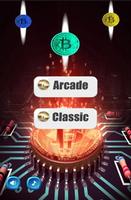 Match Game Bitcooin screenshot 1