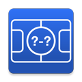 Matchguess