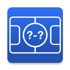 Matchguess icon