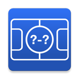 Matchguess icon