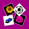 Match Em APK