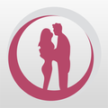 Matched - International Dating