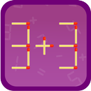 Matches: Math Puzzle APK