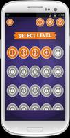 Matches: Math Puzzle imagem de tela 1