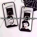 Matching Case Couples Design APK