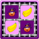 Matching Games for Kids