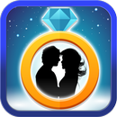 Will You Marry Me APK