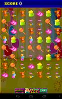 Baby Match 3 Kids Free Game 스크린샷 1