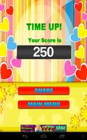 Baby Match 3 Kids Free Game ภาพหน้าจอ 3