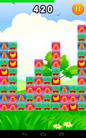 Cherries Fruit Pool Fever Free screenshot 2