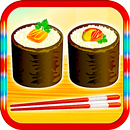 Food Day Cup Cut Flow Cooking APK