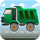 Garbage Collector Dump APK