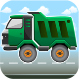 Garbage Collector Dump icon