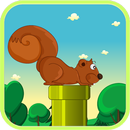 Hairy Stutter Next APK