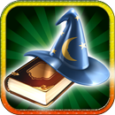 Paperback Wizardry APK