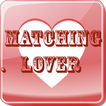 Matching Lover