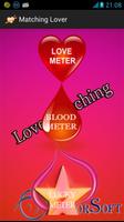 Matching Lover 截圖 1