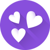 matchify иконка matchify иконка
