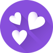 matchify - Dating for singles