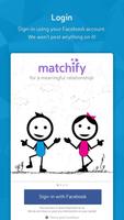matchify poster