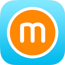 match it! - Reiseplanung-APK