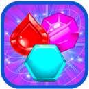 Jewel Play Match 3-APK