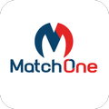 Matchone