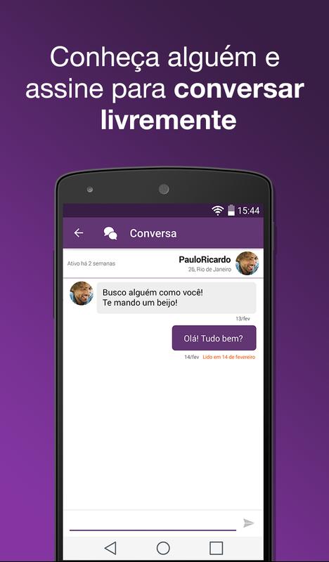 mulatas app encontros mulatas app encontros