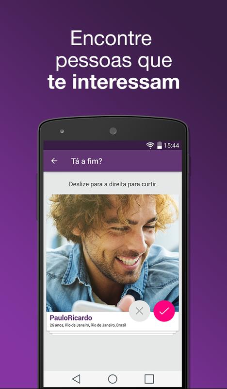 conhecer pessoas online gratis encontros gay conhecer pessoas online gratis encontros gay