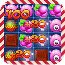 Blast Bubble Link APK