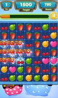 Fruit Bomb Link screenshot 2