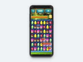 Fruit Jam Blast screenshot 1