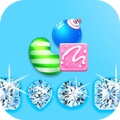 ”Jewels Link Match