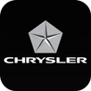 APK Chrysler Matchmaker