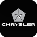 Chrysler Matchmaker APK