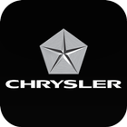 Chrysler Matchmaker アイコン