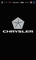 Chrysler Matchmaker ポスター