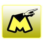 MATCH MASTER- Puzzle, Music & G.K Quiz Games icon