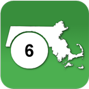 Massachusetts Lottery Results APK
