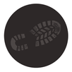 MUD APK
