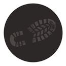 MUD APK