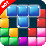 Block Puzzle Bricks icon