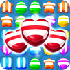 Juice Jelly - Free Match 3 APK