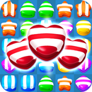 Juice Jelly - Free Match 3 APK