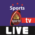 Sports Live TV 2018