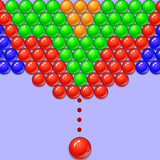 Bubble Bump APK