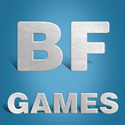 BF games icon